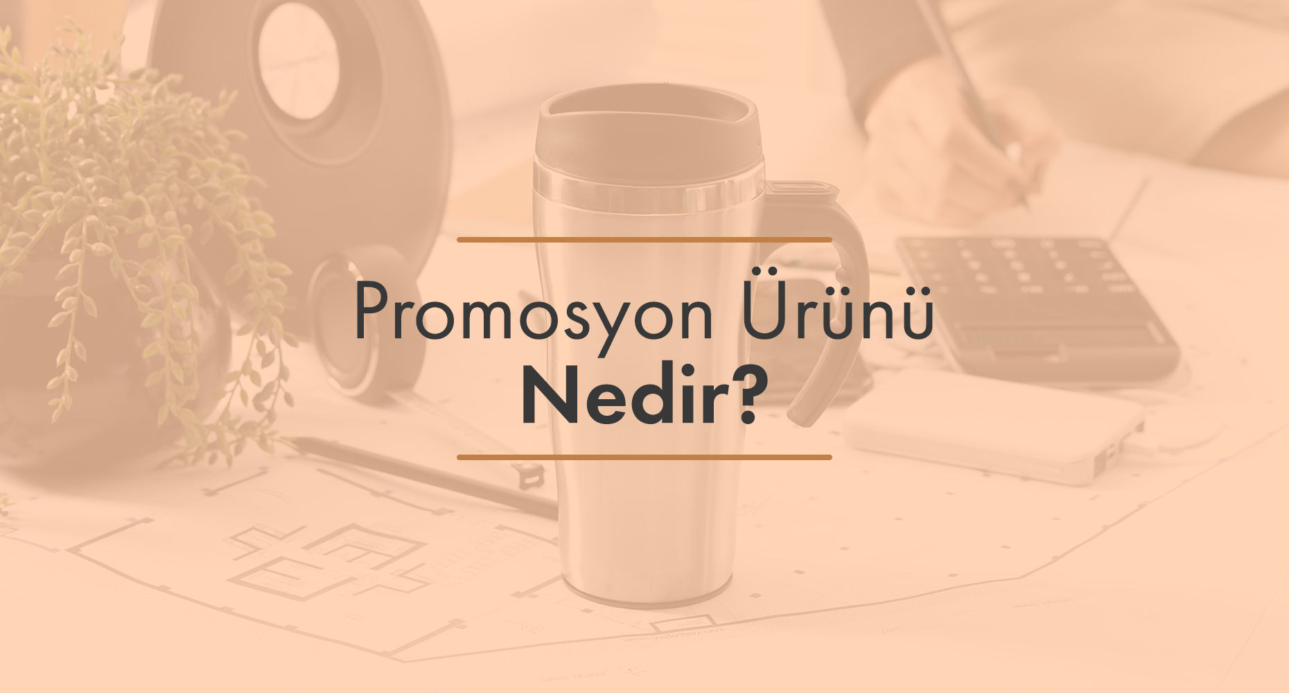 Sayfa » Afyon'da Promosyon Ürünleri »