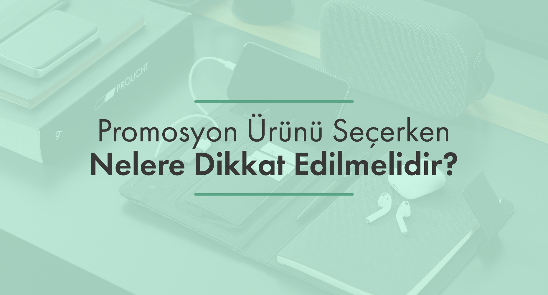 Yazı » Afyon'da Promosyon Ürünleri »