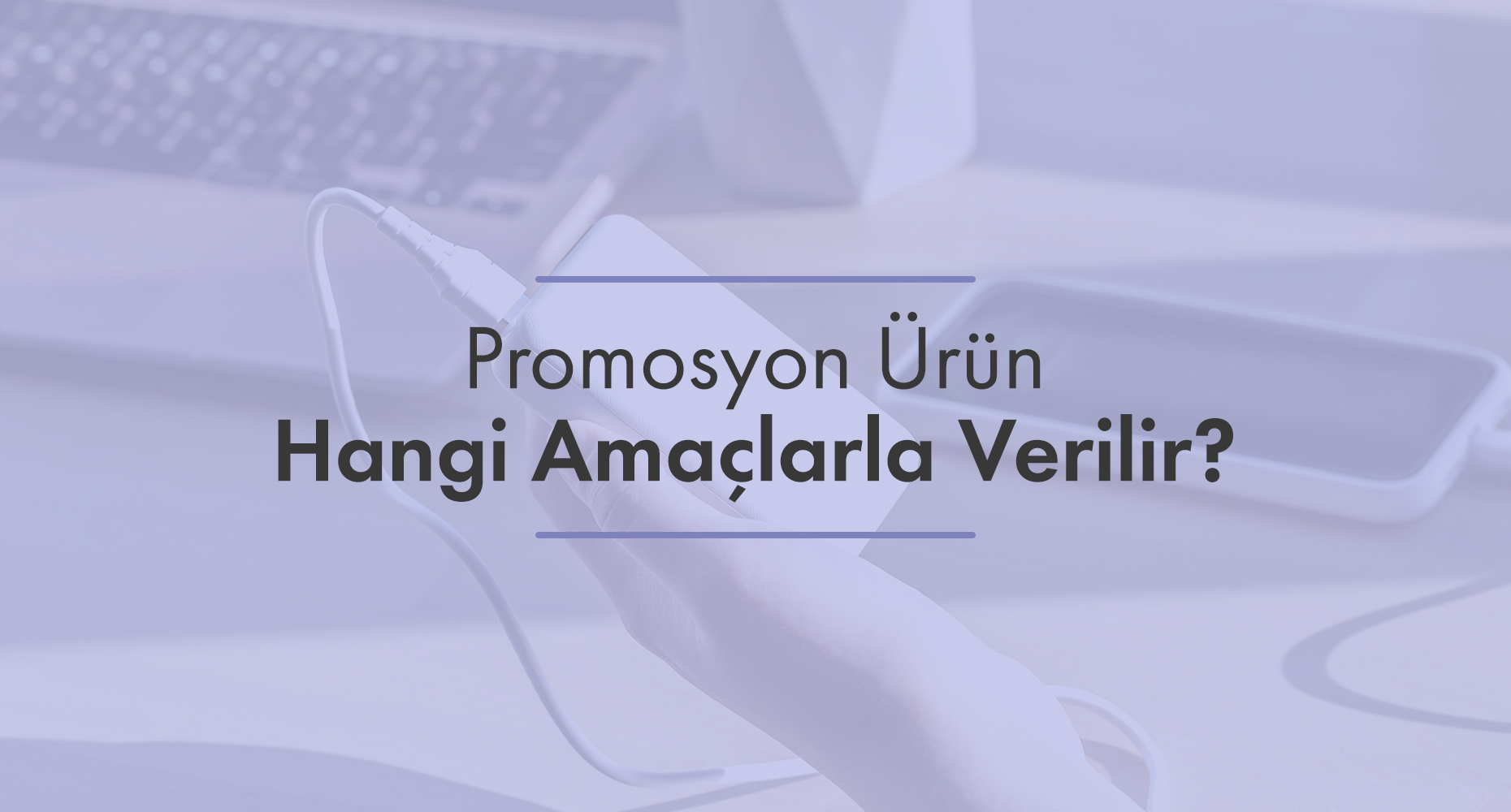 Yazı » Afyon'da Promosyon Ürünleri »