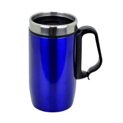 SEVEN LACİVERT 280 ML TERMOS
